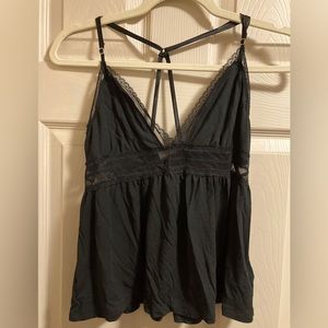 BRAND NEW WITH TAGS! Heavenly by Victoria Secret. Size medium